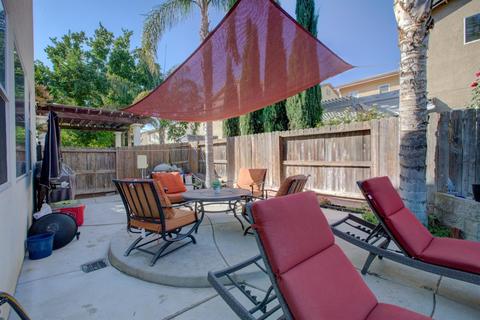 1253 Lurs Ct, Merced, CA 95348 photo 70