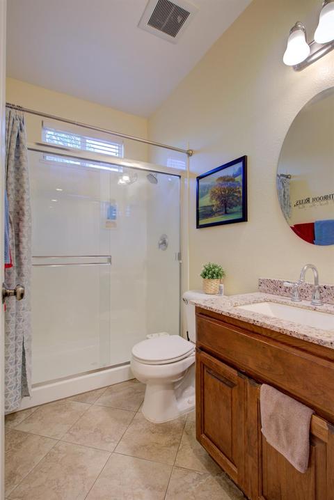 1253 Lurs Ct, Merced, CA 95348 photo 36