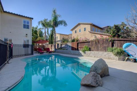 1253 Lurs Ct, Merced, CA 95348 photo 73