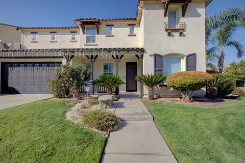1253 Lurs Ct, Merced, CA 95348 photo 5