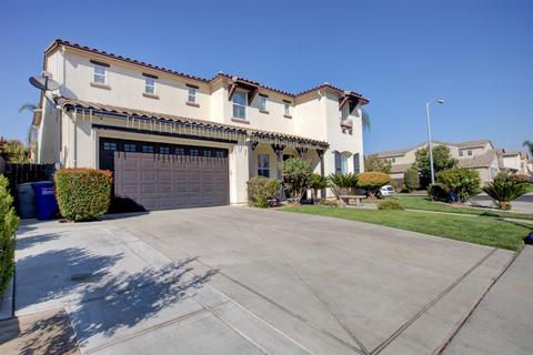 1253 Lurs Ct, Merced, CA 95348 photo 2