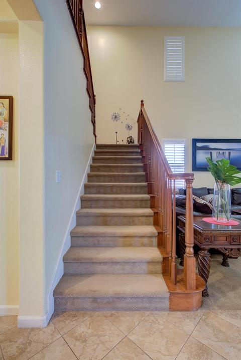 1253 Lurs Ct, Merced, CA 95348 photo 40