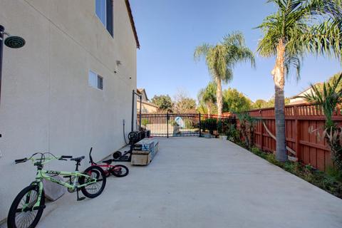 1253 Lurs Ct, Merced, CA 95348 photo 77