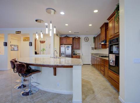 1253 Lurs Ct, Merced, CA 95348 photo 28