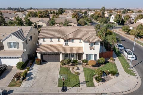 1253 Lurs Ct, Merced, CA 95348 photo 79
