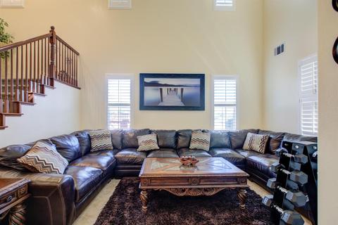 1253 Lurs Ct, Merced, CA 95348 photo 8
