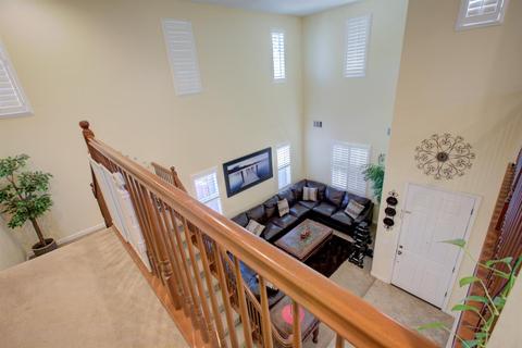 1253 Lurs Ct, Merced, CA 95348 photo 42