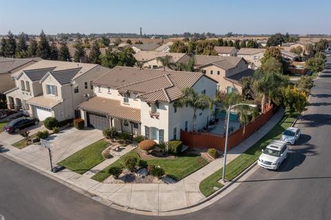 1253 Lurs Ct, Merced, CA 95348 photo 80