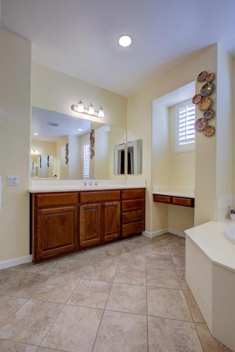1253 Lurs Ct, Merced, CA 95348 photo 66