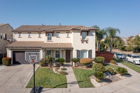 1253 Lurs Ct, Merced, CA 95348 photo 6