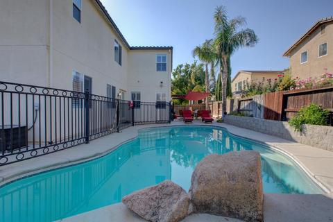 1253 Lurs Ct, Merced, CA 95348 photo 74