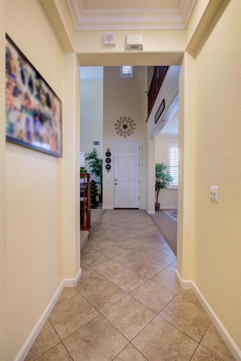 1253 Lurs Ct, Merced, CA 95348 photo 15