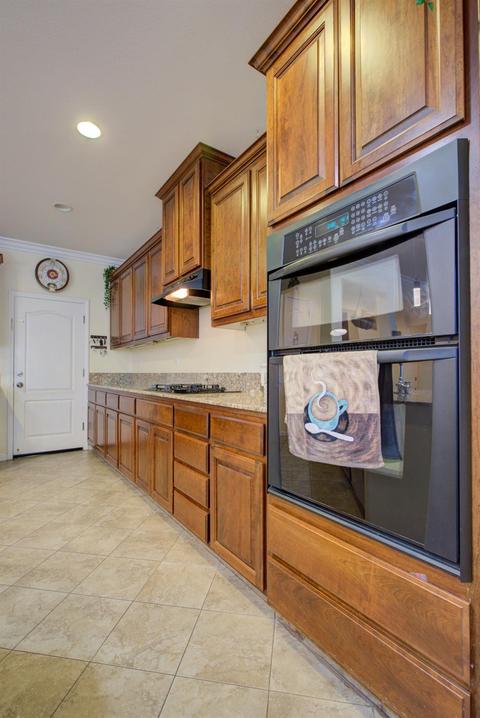 1253 Lurs Ct, Merced, CA 95348 photo 30