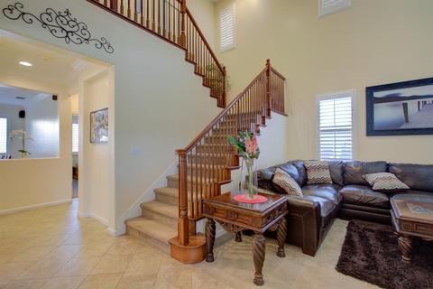 1253 Lurs Ct, Merced, CA 95348 photo 10