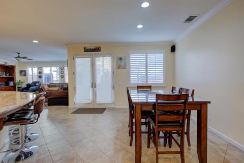 1253 Lurs Ct, Merced, CA 95348 photo 25