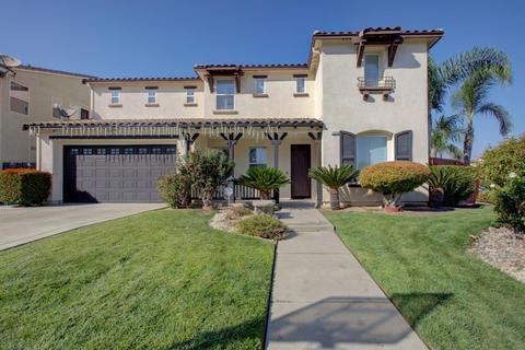 1253 Lurs Ct, Merced, CA 95348 photo 1