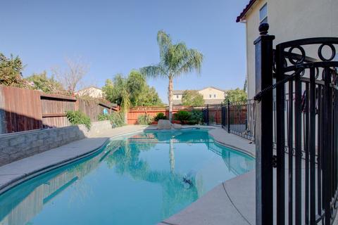 1253 Lurs Ct, Merced, CA 95348 photo 71