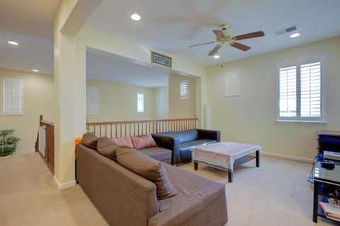 1253 Lurs Ct, Merced, CA 95348 photo 43