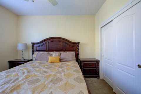 1253 Lurs Ct, Merced, CA 95348 photo 39