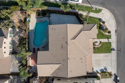 1253 Lurs Ct, Merced, CA 95348 photo 83