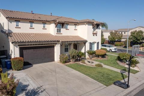 1253 Lurs Ct, Merced, CA 95348 photo 7