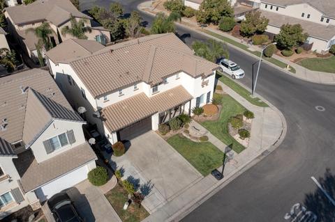 1253 Lurs Ct, Merced, CA 95348 photo 81