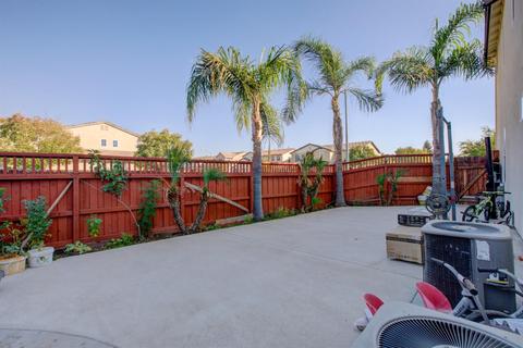 1253 Lurs Ct, Merced, CA 95348 photo 75