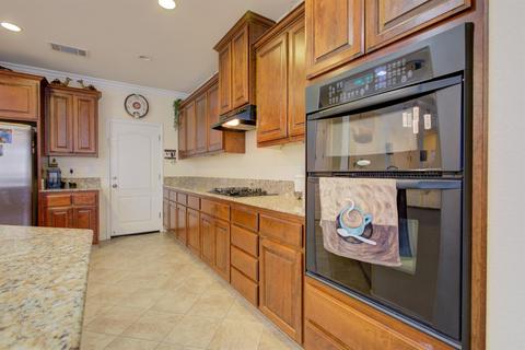 1253 Lurs Ct, Merced, CA 95348 photo 29