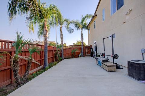 1253 Lurs Ct, Merced, CA 95348 photo 76