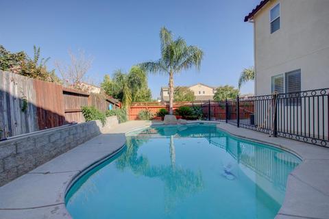 1253 Lurs Ct, Merced, CA 95348 photo 72