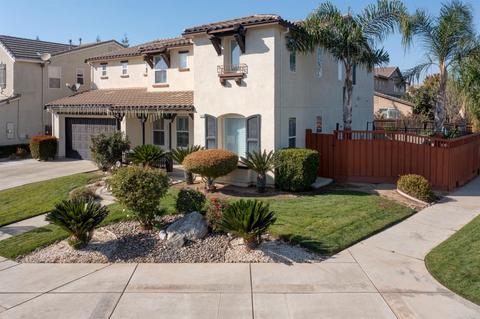 1253 Lurs Ct, Merced, CA 95348 photo 3