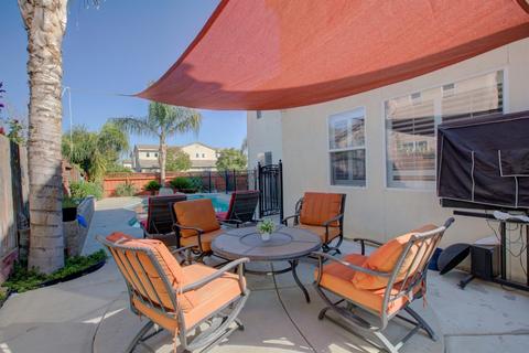 1253 Lurs Ct, Merced, CA 95348 photo 69