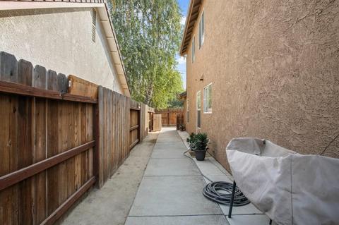 4006 St Patrick Pl, Turlock, CA 95382 photo 27