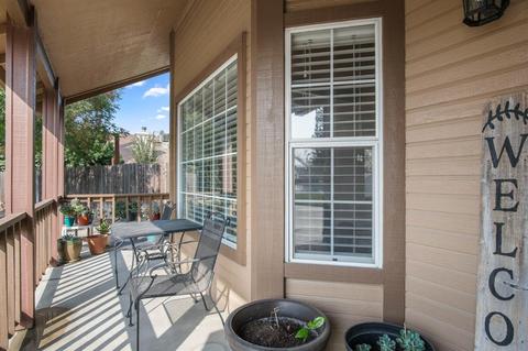 4006 St Patrick Pl, Turlock, CA 95382 photo 4