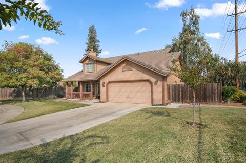 4006 St Patrick Pl, Turlock, CA 95382 photo 2