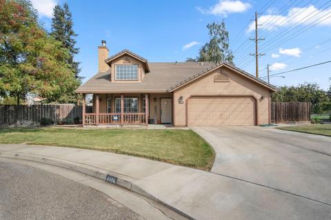 4006 St Patrick Pl, Turlock, CA 95382 photo 5
