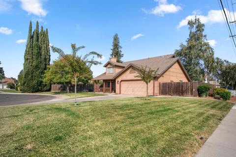 4006 St Patrick Pl, Turlock, CA 95382 photo 3