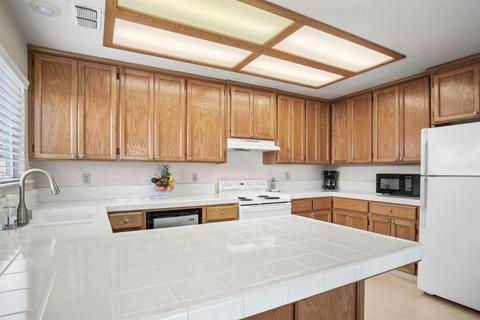 4006 St Patrick Pl, Turlock, CA 95382 photo 11