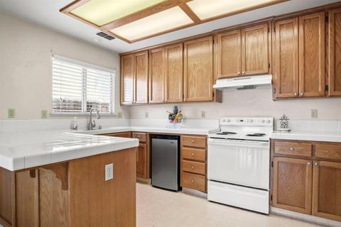 4006 St Patrick Pl, Turlock, CA 95382 photo 10