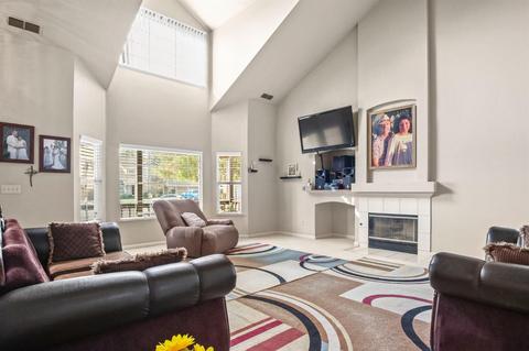 4006 St Patrick Pl, Turlock, CA 95382 photo 7