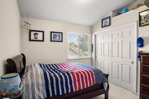 4006 St Patrick Pl, Turlock, CA 95382 photo 21