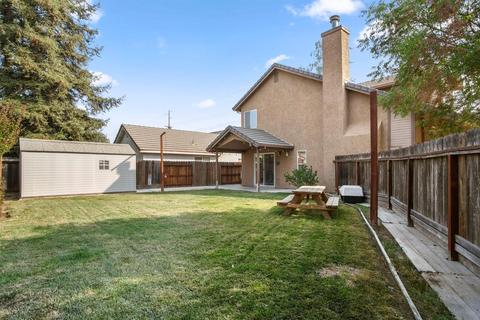 4006 St Patrick Pl, Turlock, CA 95382 photo 26