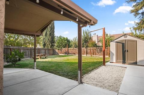 4006 St Patrick Pl, Turlock, CA 95382 photo 25
