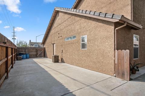 4006 St Patrick Pl, Turlock, CA 95382 photo 28