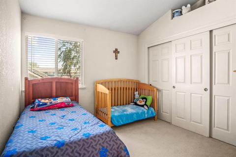 4006 St Patrick Pl, Turlock, CA 95382 photo 22