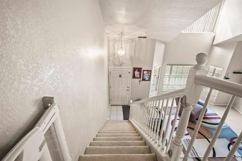 4006 St Patrick Pl, Turlock, CA 95382 photo 19