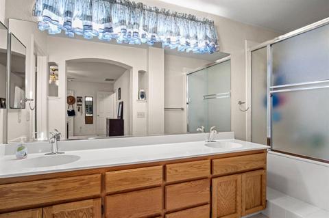 4006 St Patrick Pl, Turlock, CA 95382 photo 16