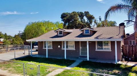 2100 Donald St, Modesto, CA 95351 photo 1