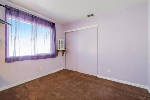 7845 Craftsman Ct, Antelope, CA 95843 photo 19
