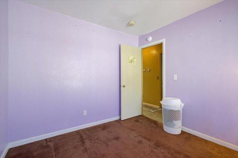 7845 Craftsman Ct, Antelope, CA 95843 photo 20
